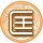 定制新版玛丽安大学文凭【degxx.com】