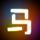 办理高仿伍珀塔尔大学文凭【degxx.com】