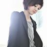谁敢听《达拉崩吧》小考
