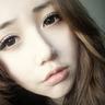 定制新版伦牛津大学文凭学位【degxx.com】