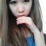 办理高仿道林学院毕业证【degxx.com】