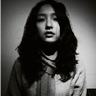 景区将男厕改女厕游客发声