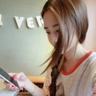 办理高仿弗朗西斯科·德维多利亚大学文凭学位【degxx.com】