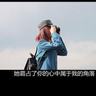 原版不列颠哥伦比亚省文凭学位【degxx.com】