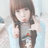 办理高仿图卢兹国立高等农艺学校文凭学位【degxx.com】